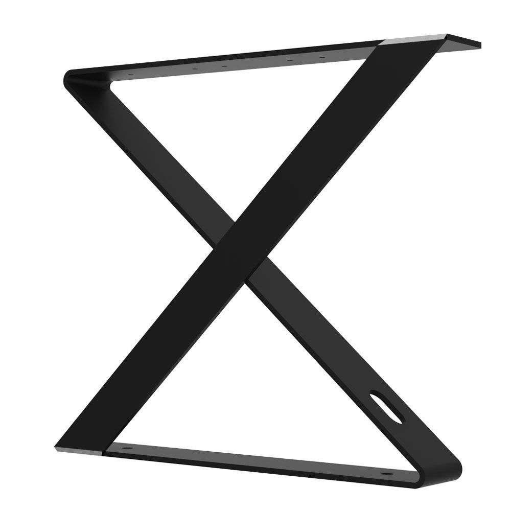 Where is the Real Forrest Gump Bench? laacib