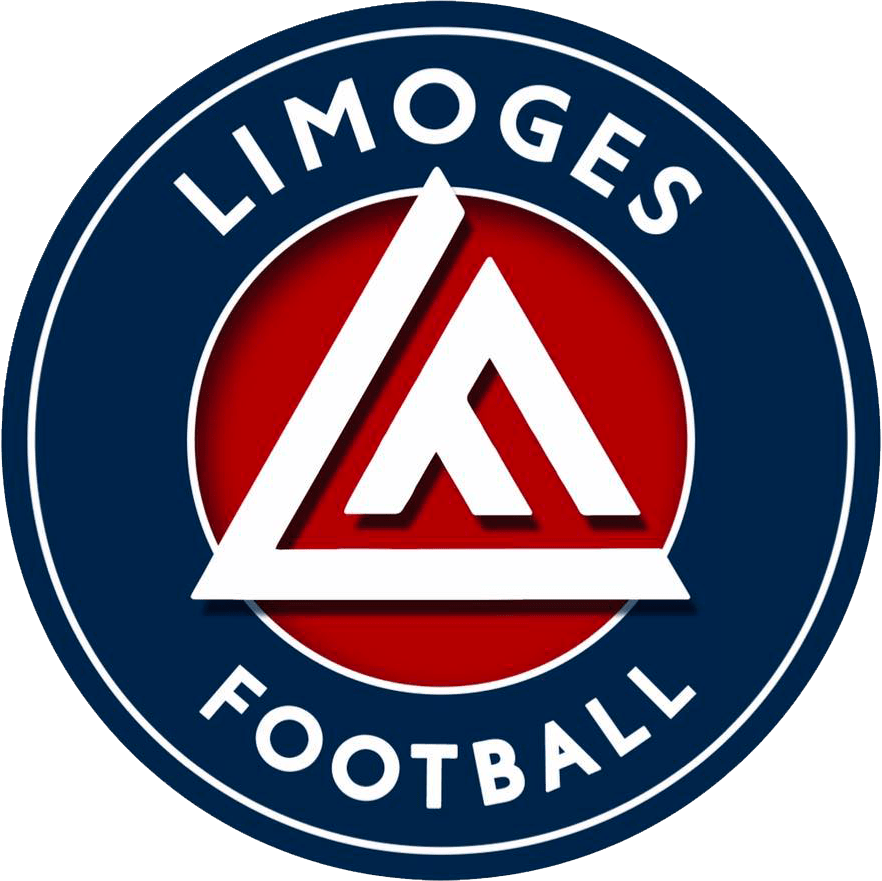 Bilan FC Rouen contre Limoges Résultats des matchs et Statistiques