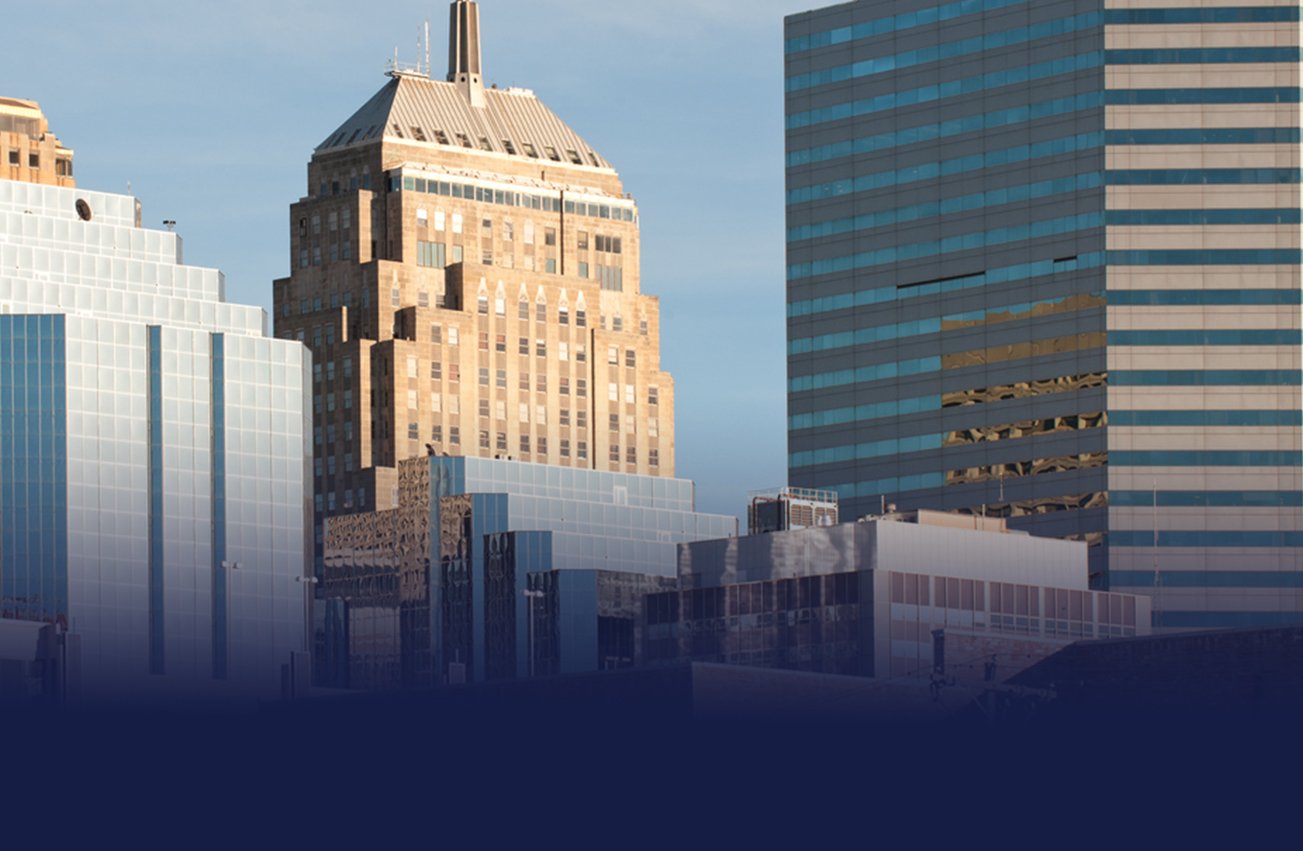 Federman & Sherwood Consumer & Securities Class Action Attorneys