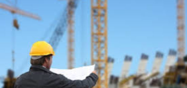Iscrizioni Chiuse - Corso Abilitante Coordinatore Sicurezza Sui Cantieri Mobili E Temporanei 120 Ore In Modalita' On Line Sincrona - Federazione Regionale Ordini Ingegneri Marche 340_x_720_jpg