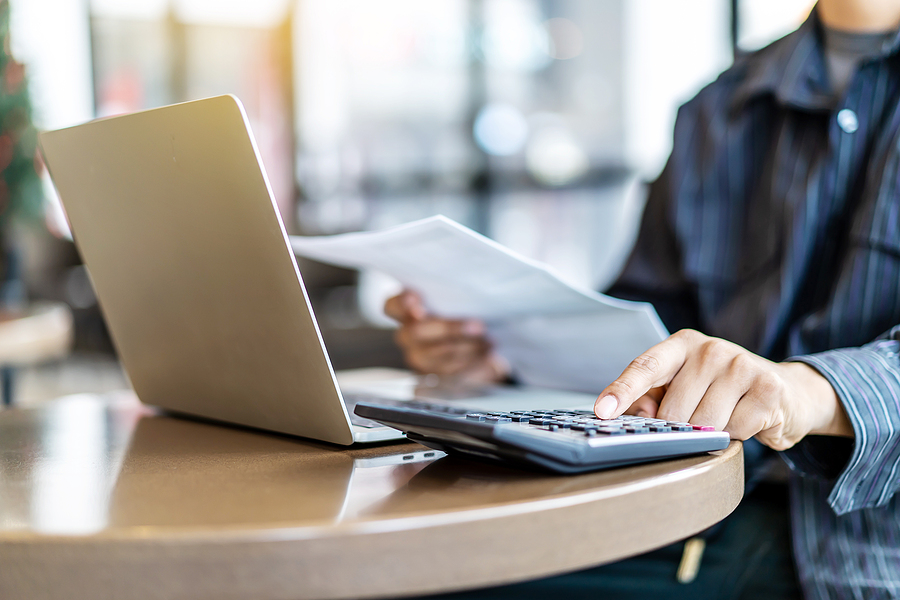 Do You Need An Offshore Bank Account? - Expat Network Do You Need An Offshore Bank Account? - Expat Network