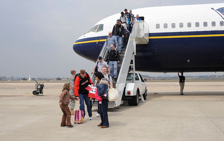 MyDHL+ International Shipping and Courie…