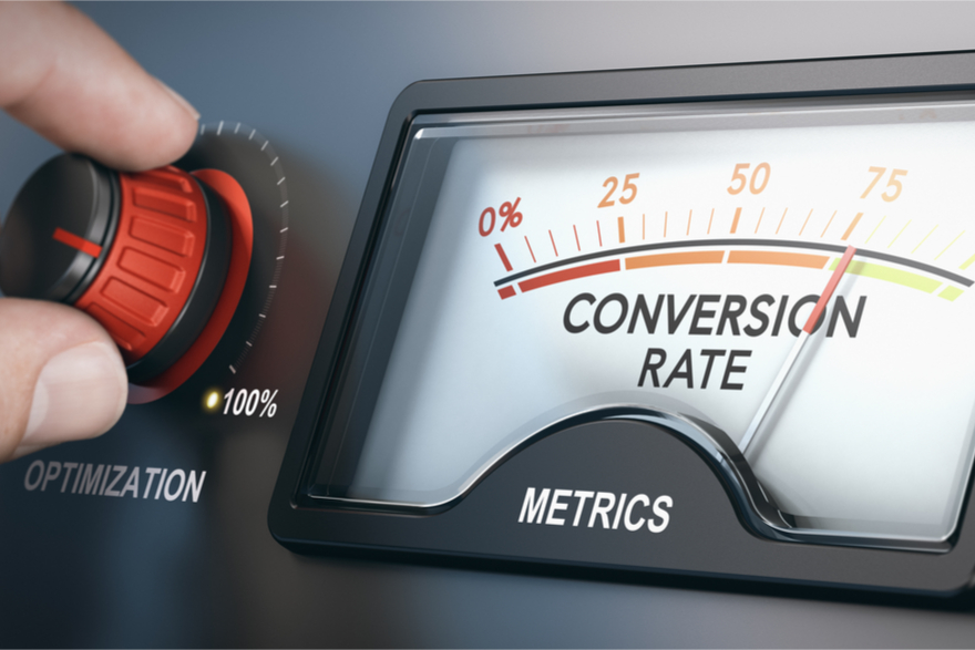 5 Tips to Increase Your Amazon Conversion Rate Feedback express