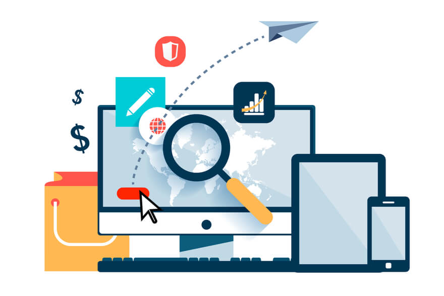 A Beginner's Guide to Optimizing Your Amazon Ads FeedbackExpress