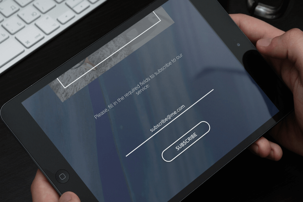 How to Start Selling in Amazon Gated Categories FeedbackWhiz