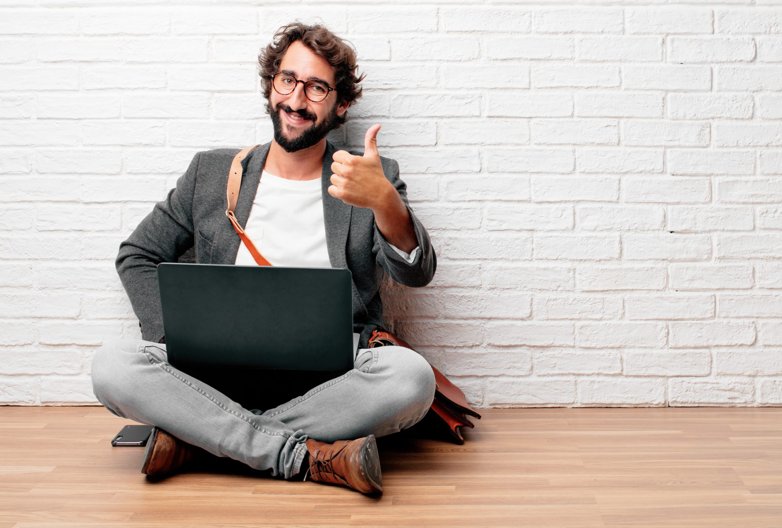 Rest Assured, Your Emails are Getting to the Inbox Rest Assured, Your Emails are Getting to the Inbox