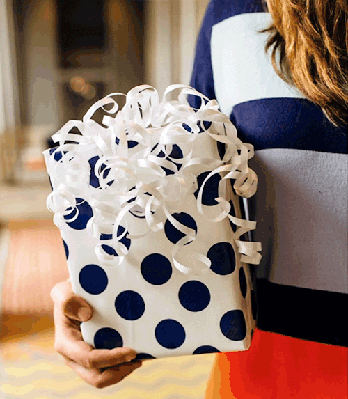 9 târguri pentru cadouri de nota 10 • feeder.ro