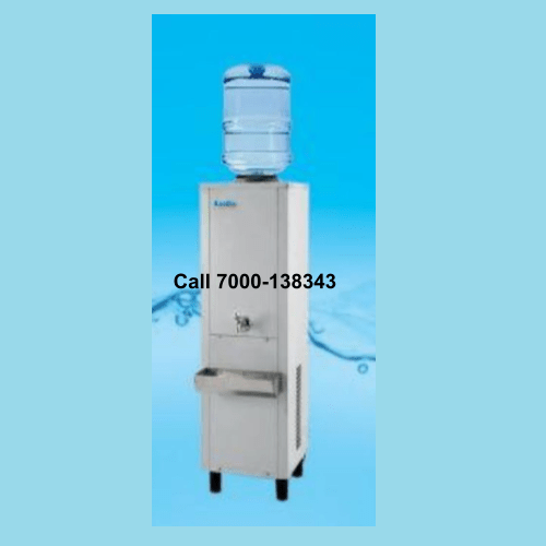 Koolen full steel Water Cooler SS2040 Call 7000138343