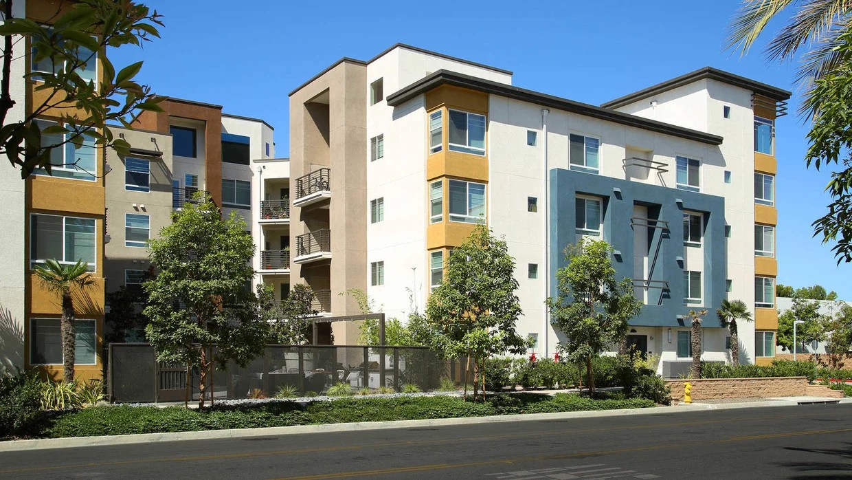 4 Advantages of Business Apartments for Rent Feed Inspiration