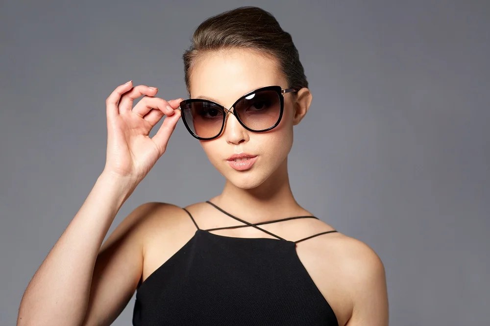 Cartier Eyewear Online 5 Tips For Buying Luxury Eyewear Feed Inspiration