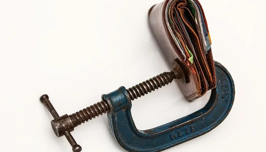 Tips to Maintaining Your Hair Clippers