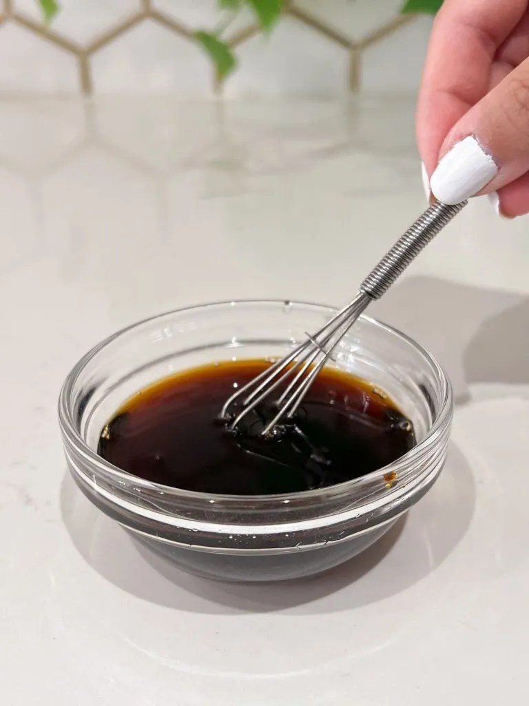 How to Make Spam Musubi FeedMi