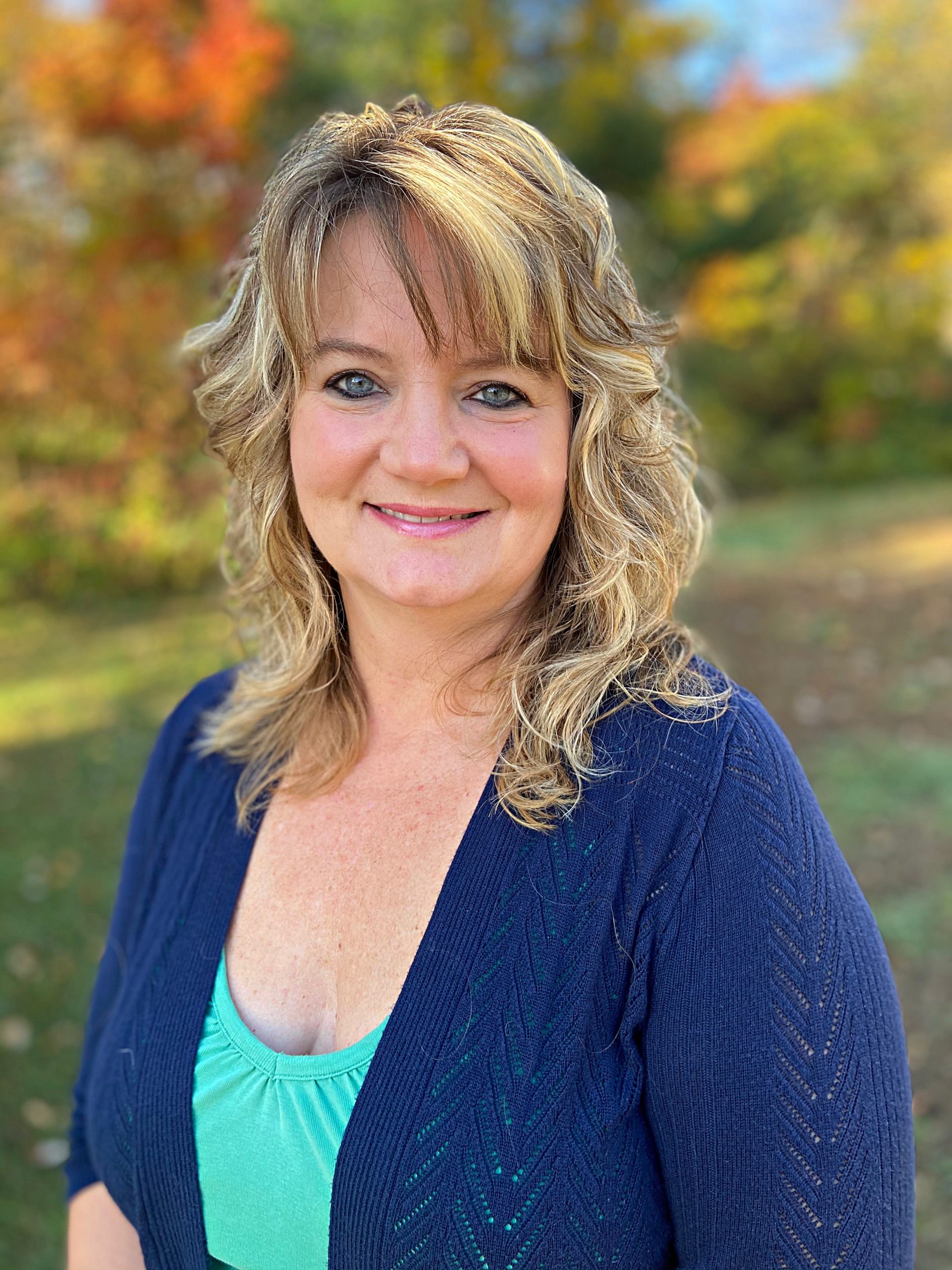 Meet The Board Great NH Restaurants’ Charitable Trust(06)