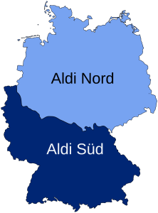 ALDI Business Model | Why is ALDI so Cheap? | Feedough