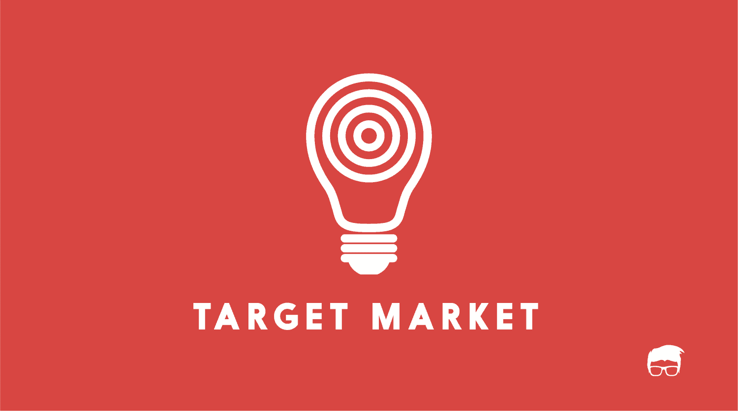 Market Segmentation Definition, Bases, Types & Examples Feedough