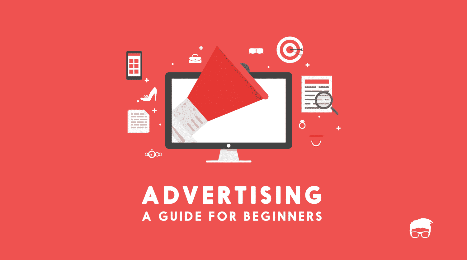 What Is Advertising? Examples, Objectives, & Importance Feedough