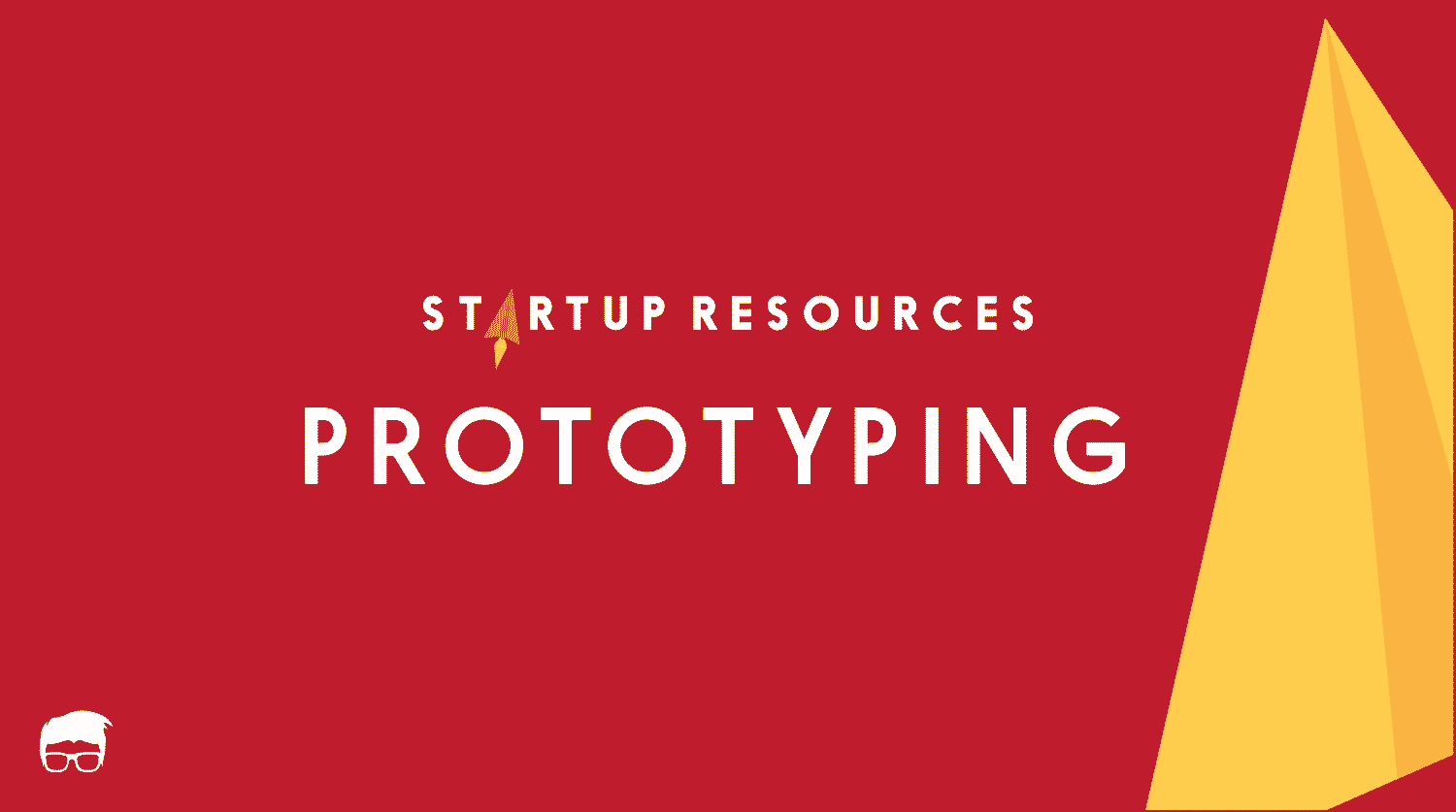 The 11 Best Prototyping Tools For Startups Feedough