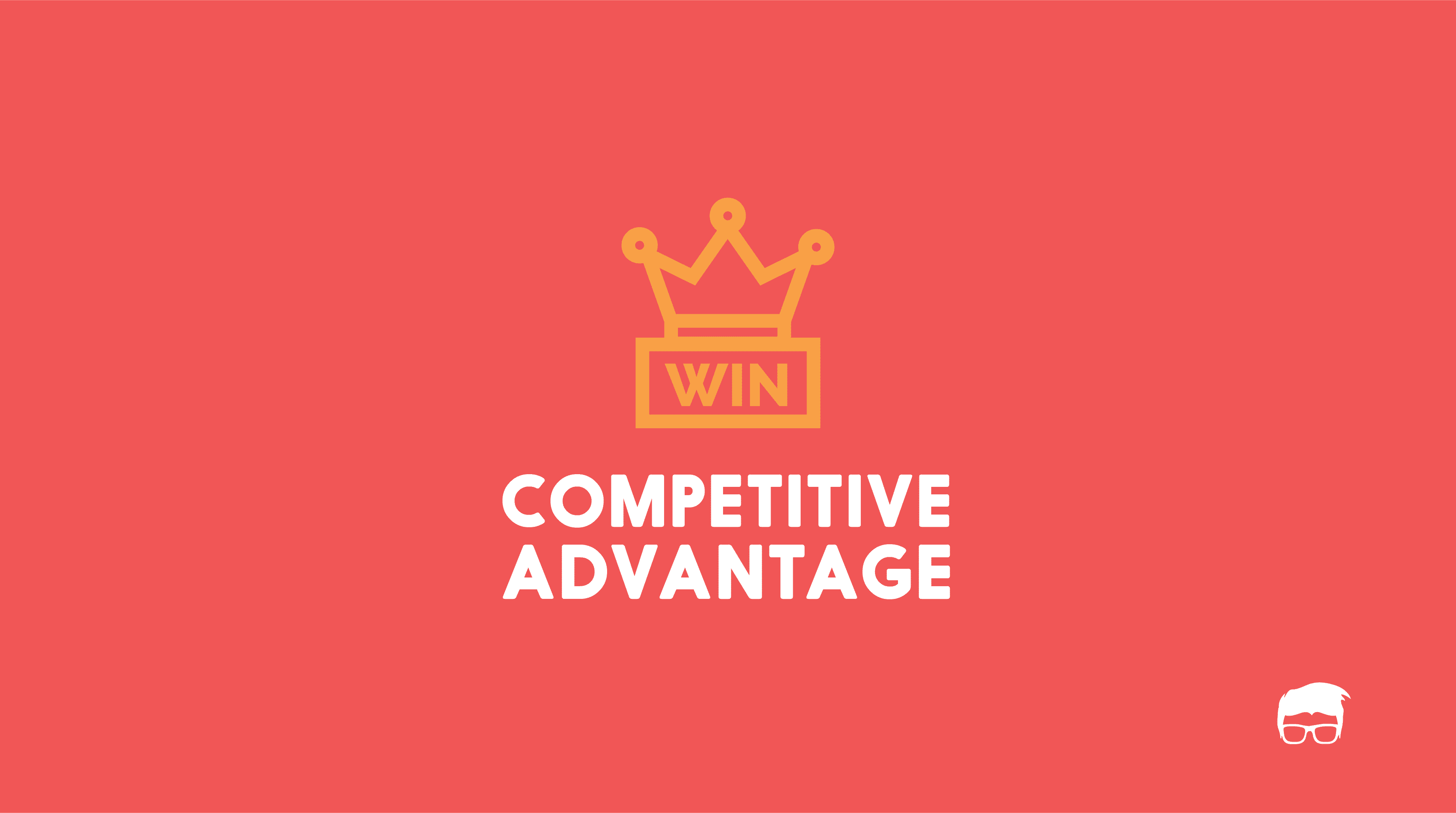 Competitive Advantage Definition, Types, & Examples Feedough