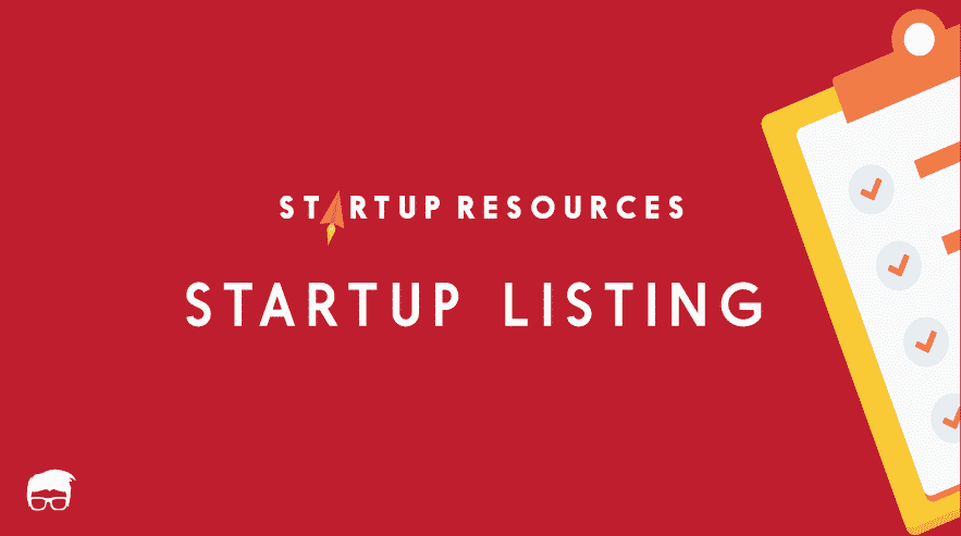 Startup List 2023 The 12 Best Startup Directories & Startup Listing Websites | Feedough