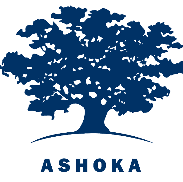 The 8 Best Fellowships For Entrepreneurs Feedough