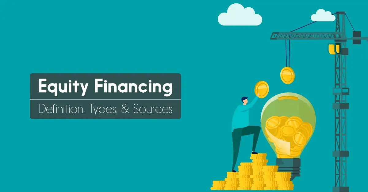 What Is Debt Financing? Types, Sources, Pros & Cons Feedough