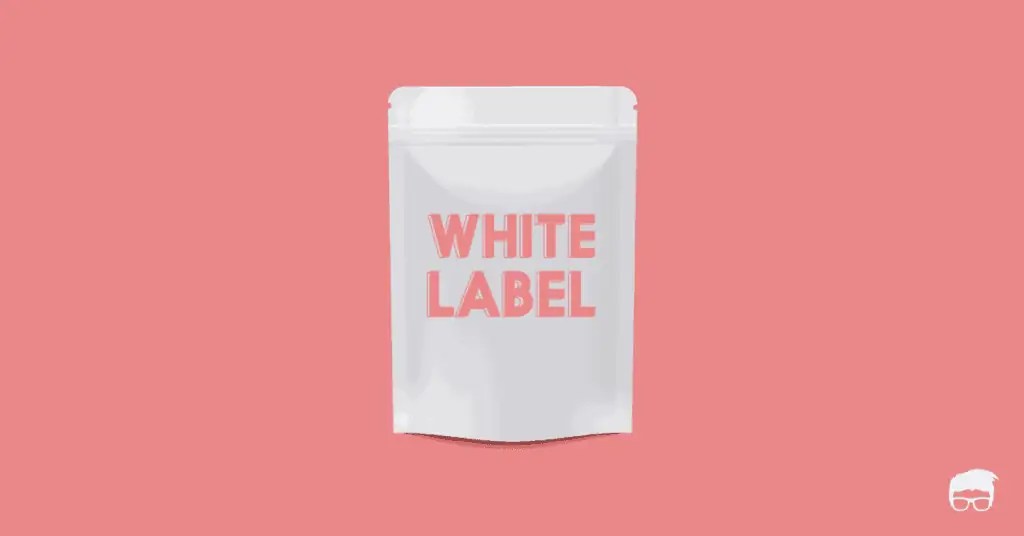 What Is White Label? Process, & Examples Feedough
