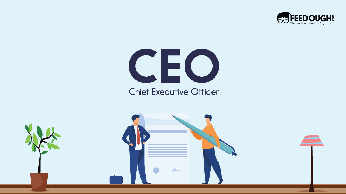 Chief Technology Officer (CTO) Definition, Roles, & Responsibilities