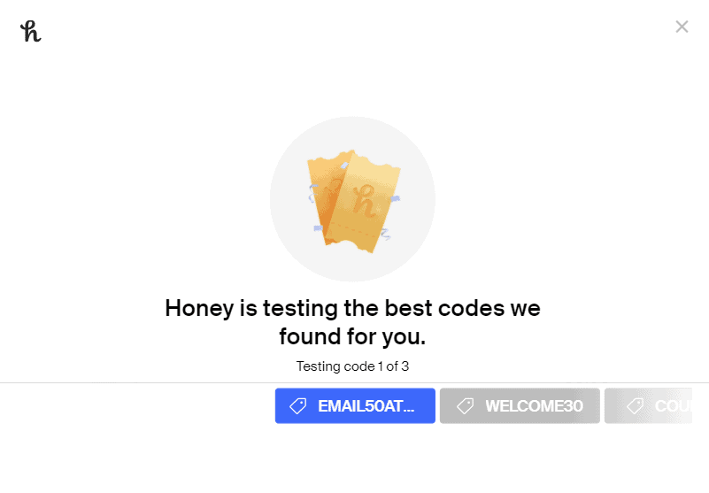 Honey Business Model How Does Honey Make Money? Feedough