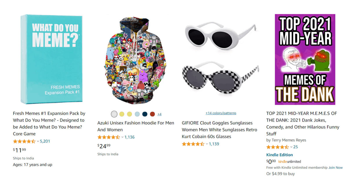 10 Ways to Make Money with Memes Soundboardly