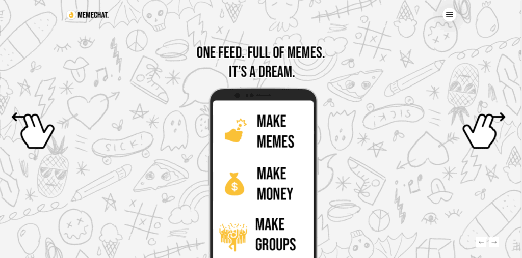 10 Creative Ways to Make Money with Memes This.