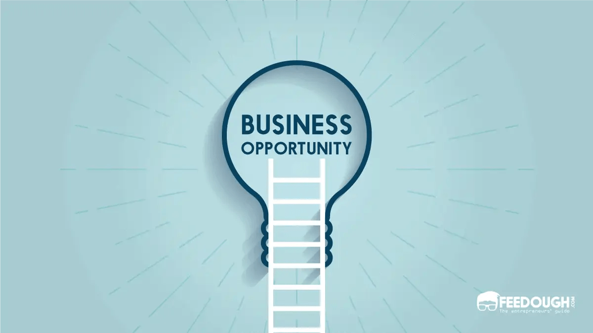 Business to Business (B2B) Definition, Types, & Examples