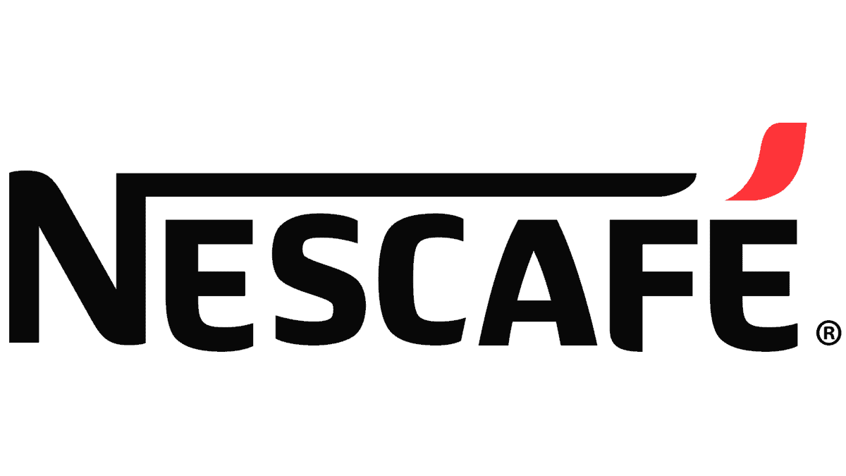 Top 10 Coffee Brands In The World Feedough