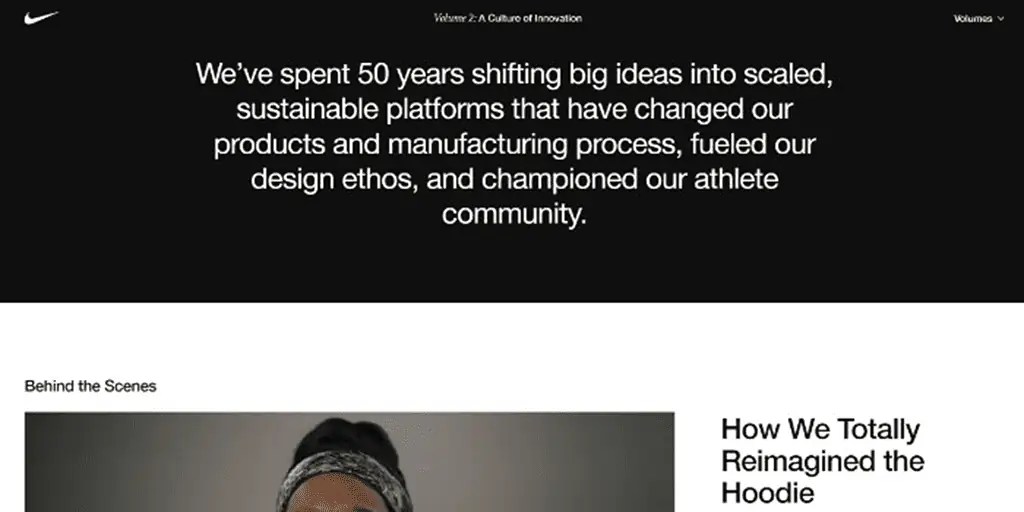 What Is A Press Kit? Media Kit Elements & Examples Feedough