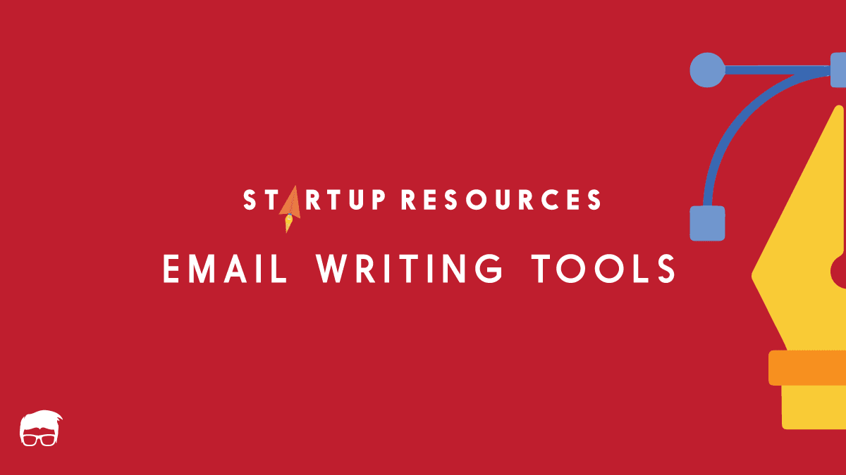 The 10 Best Email Writing Tools [2024 ] Feedough
