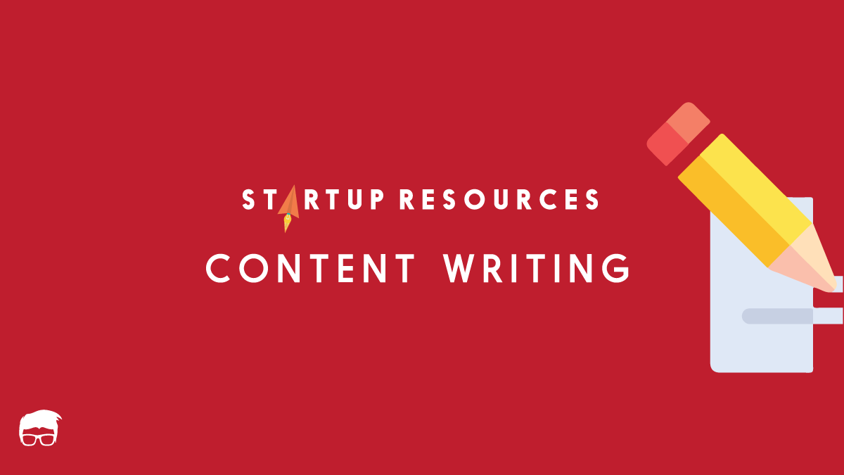 The 1 0 Best Content Writing Tools [2023] Feedough