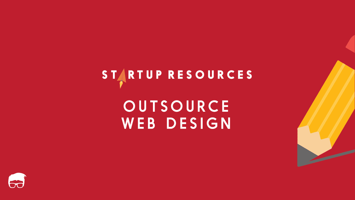 8 Best Platforms To Outsource  Design In 2023 Feedough