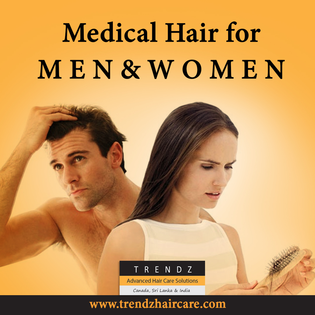 Remove baldness with the help of Hair Growth Treatment FeedsFloor