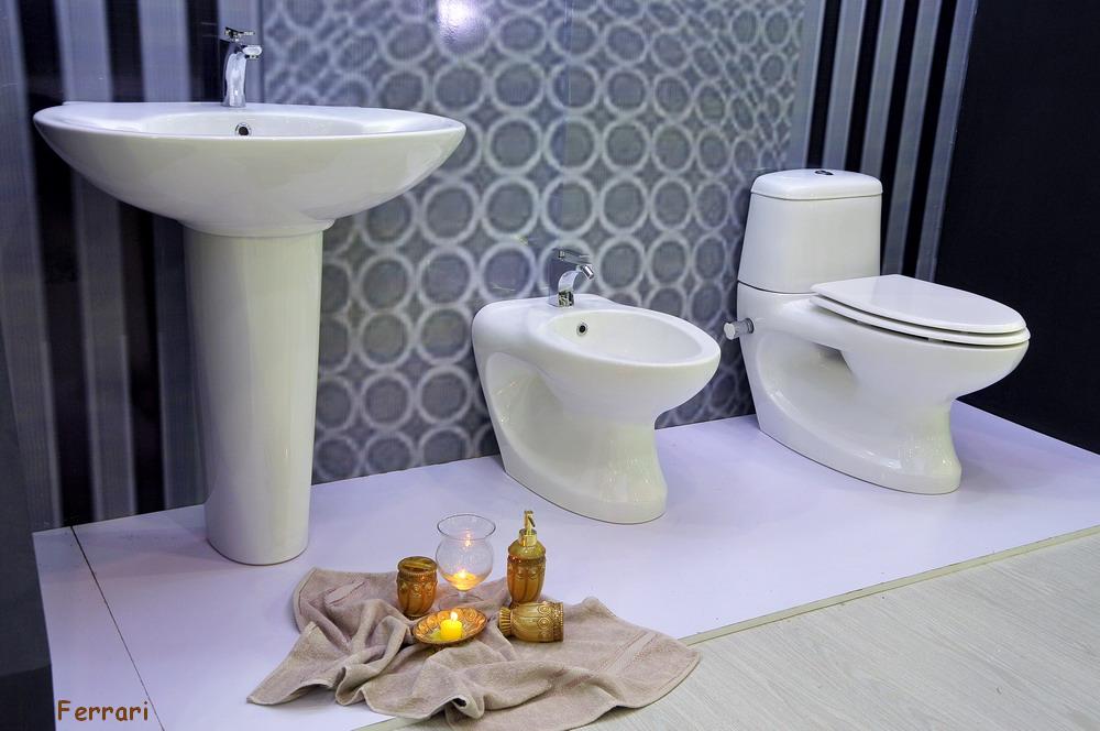 Sanitary Ware Examples BEST HOME DESIGN IDEAS