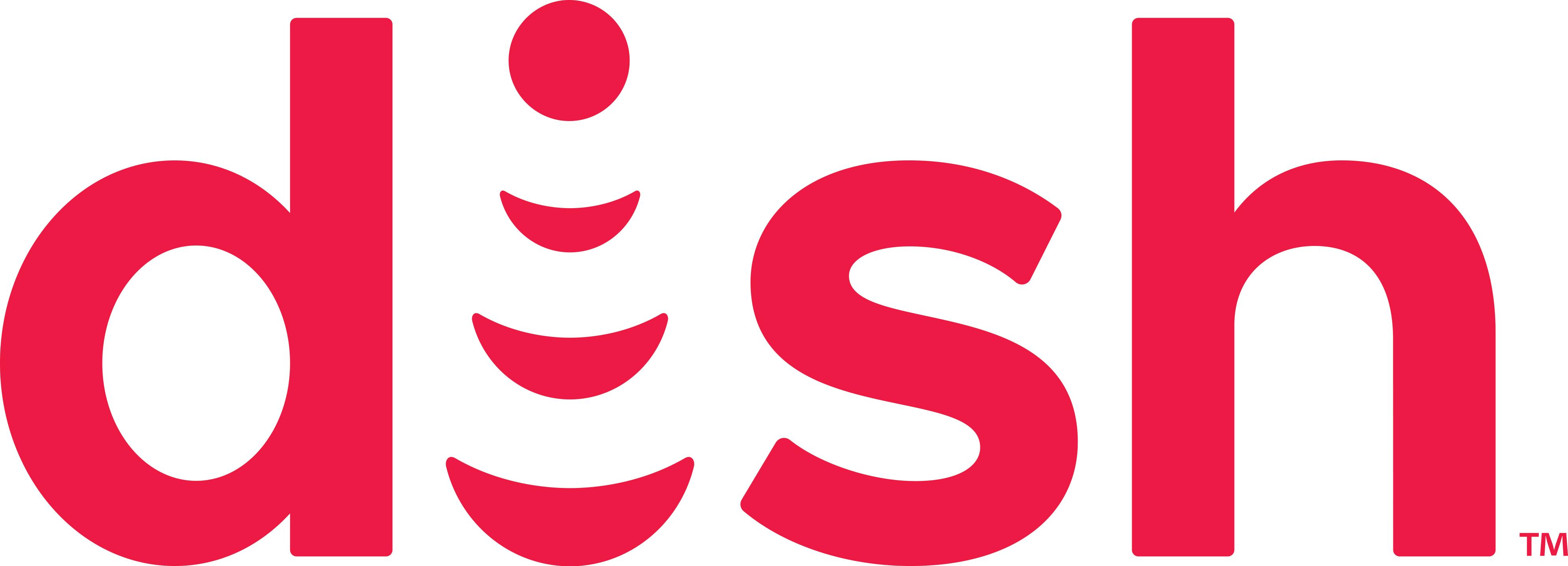 DISH Selects MATRIXX Software for Dynamic Pricing and of