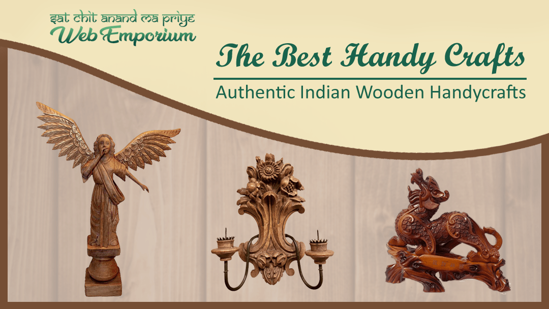 Omg! The Best ROOM DECOR Items Here! FeedsFloor