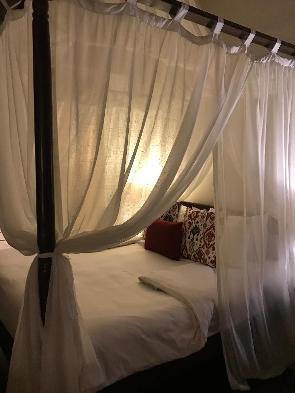 Kenwood Travel Reviews Customer Service Reviews for https//www.feefo