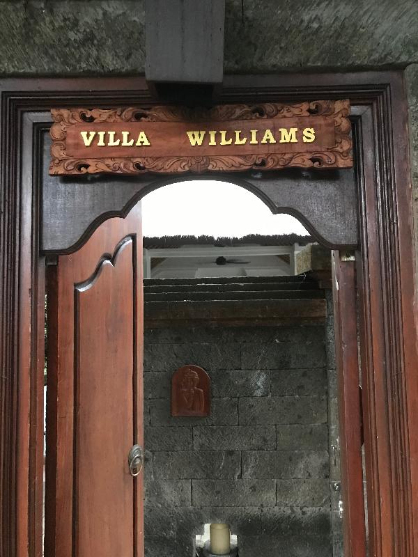 Kenwood Travel Reviews Customer Service Reviews for https//www.feefo