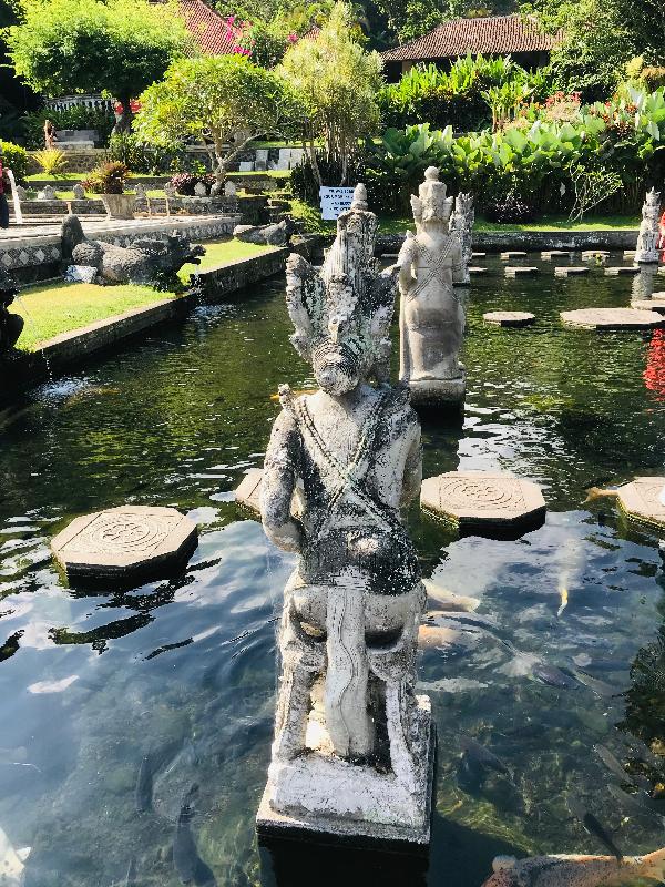 Kenwood Travel Reviews Customer Service Reviews for https//www.feefo