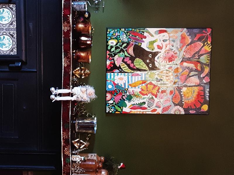 ArtGallery.co.uk Reviews Customer Service Reviews for https//www