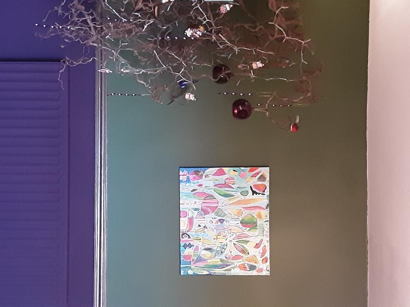 ArtGallery.co.uk Reviews Customer Service Reviews for https//www