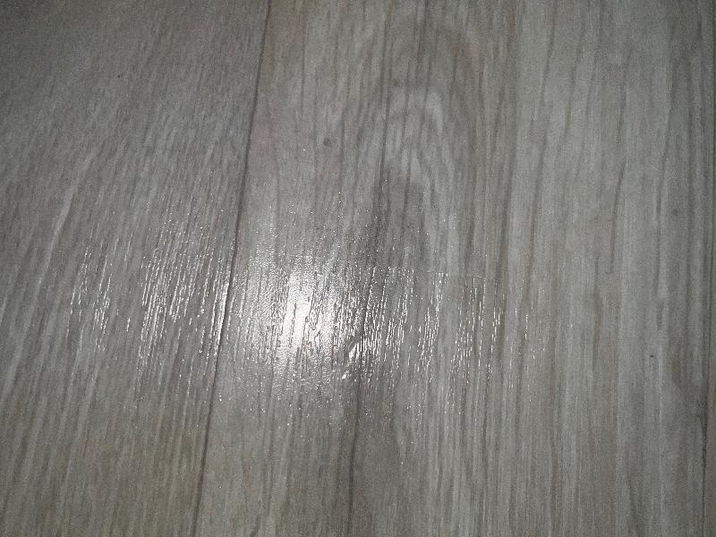 Online Carpets Reviews Customer Service Reviews for https//www.feefo