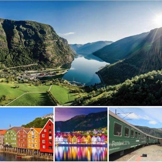 Collingwood Batchellor Horsham Reviews Customer Service