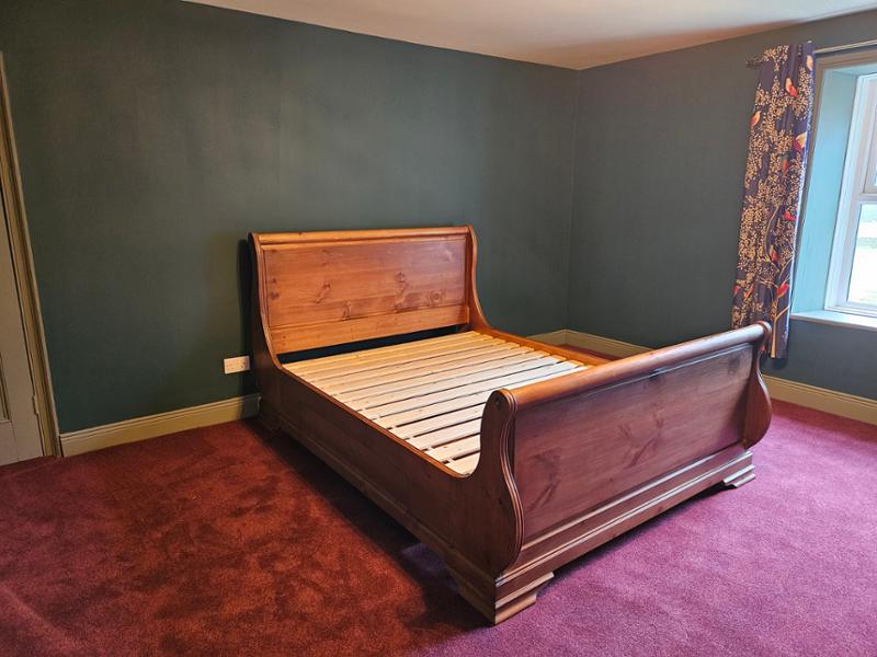 Revival Beds Reviews Customer Service Reviews for