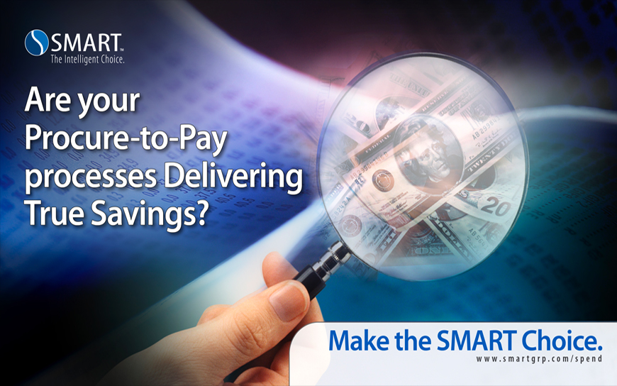 Direct Mailers Leonard Feehan Associates, LLC