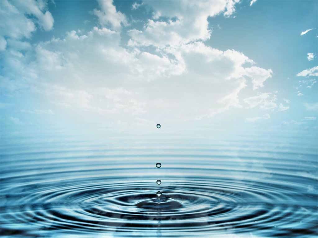 Banner Photo 71 UN International World Water Day On March 22, 2012